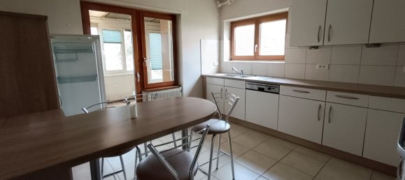 210m² Building in Waldighofen, France No. 81079 9