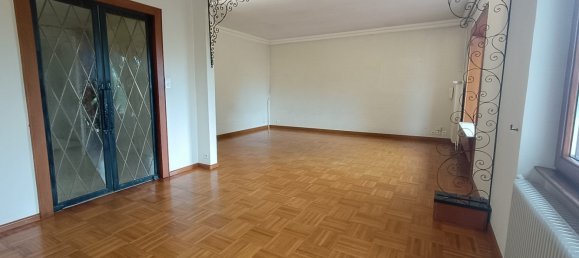 210m² Building in Waldighofen, France No. 81079 7