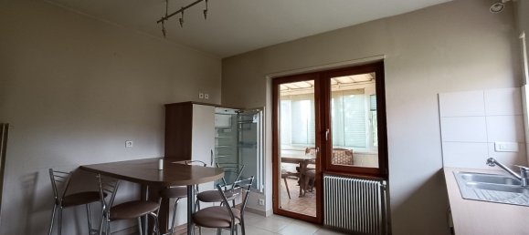 210m² Building in Waldighofen, France No. 81079 10