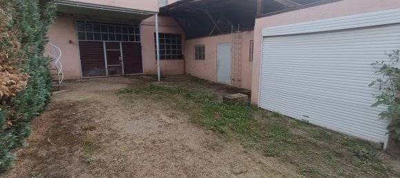 210m² Building in Waldighofen, France No. 81079 16