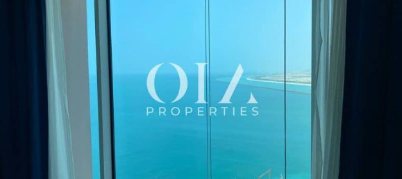 2 bedrooms Apartment in The Marina, UAE No. 20557 2