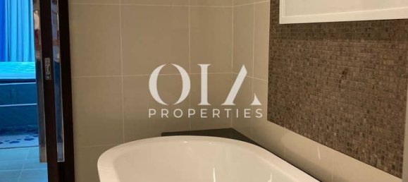 2 bedrooms Apartment in The Marina, UAE No. 20557 10