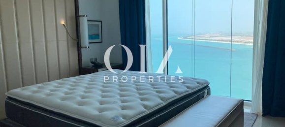 2 bedrooms Apartment in The Marina, UAE No. 20557 7