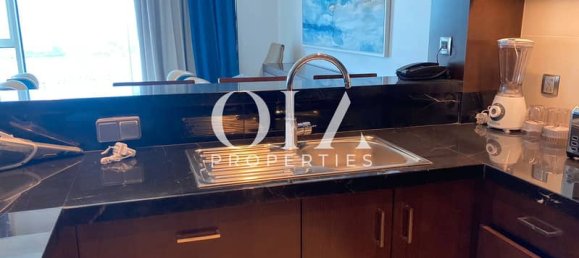 2 bedrooms Apartment in The Marina, UAE No. 20557 6