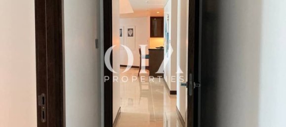 2 bedrooms Apartment in The Marina, UAE No. 20557 3