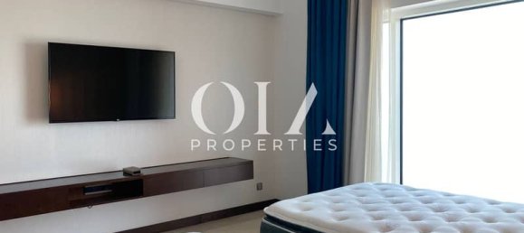 2 bedrooms Apartment in The Marina, UAE No. 20557 8