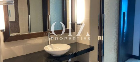2 bedrooms Apartment in The Marina, UAE No. 20557 9
