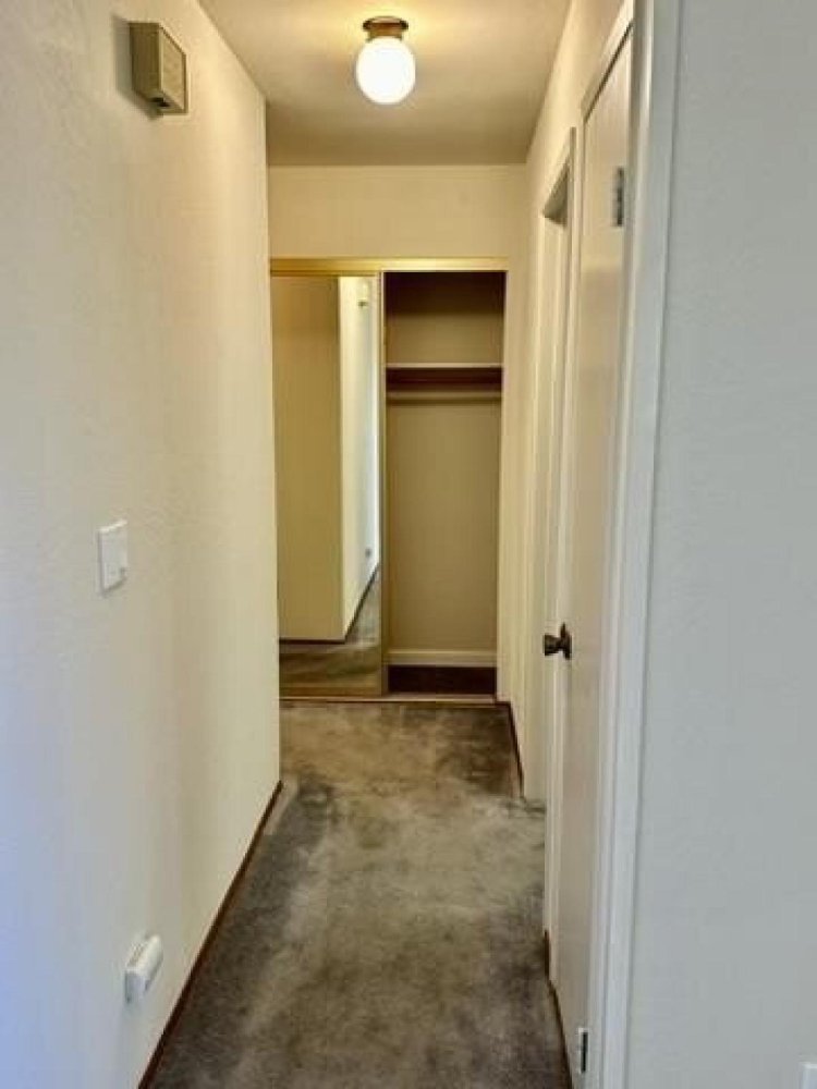 Дом с 2 спальнями в Уотсонвилл, США № 388459