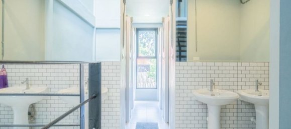 5 bedrooms Commercial property in Chiang Mai, Thailand No. 21948 7