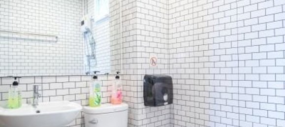 5 bedrooms Commercial property in Chiang Mai, Thailand No. 21948 17