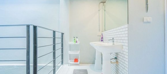 5 bedrooms Commercial property in Chiang Mai, Thailand No. 21948 16