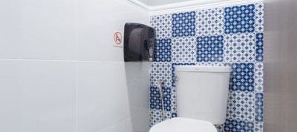 5 bedrooms Commercial property in Chiang Mai, Thailand No. 21948 10