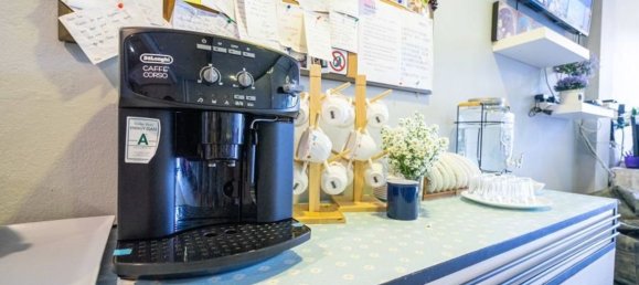 5 bedrooms Commercial property in Chiang Mai, Thailand No. 21948 4