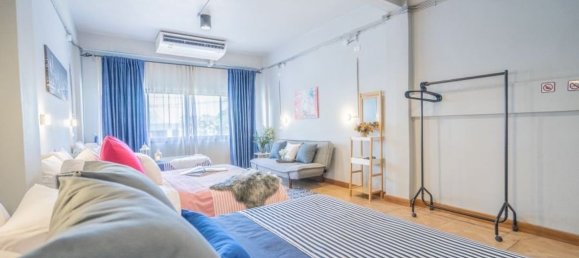 5 bedrooms Commercial property in Chiang Mai, Thailand No. 21948 13