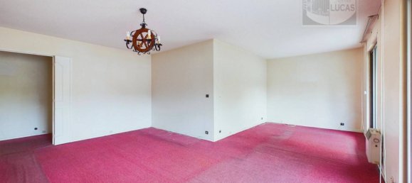 2 Schlafzimmer Wohnung in Verrieres-le-Buisson, France, Nr. 164494 3