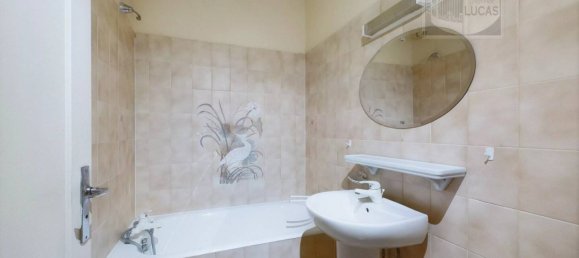 2 Schlafzimmer Wohnung in Verrieres-le-Buisson, France, Nr. 164494 17