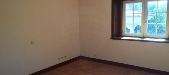 Casa de 6 dormitorios en Sintra, Portugal No. 48975 12