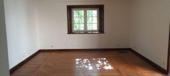 Casa de 6 dormitorios en Sintra, Portugal No. 48975 15