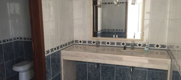 Casa de 6 dormitorios en Sintra, Portugal No. 48975 7