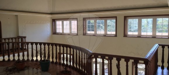 Casa de 6 dormitorios en Sintra, Portugal No. 48975 17