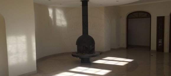 Casa de 6 dormitorios en Sintra, Portugal No. 48975 2