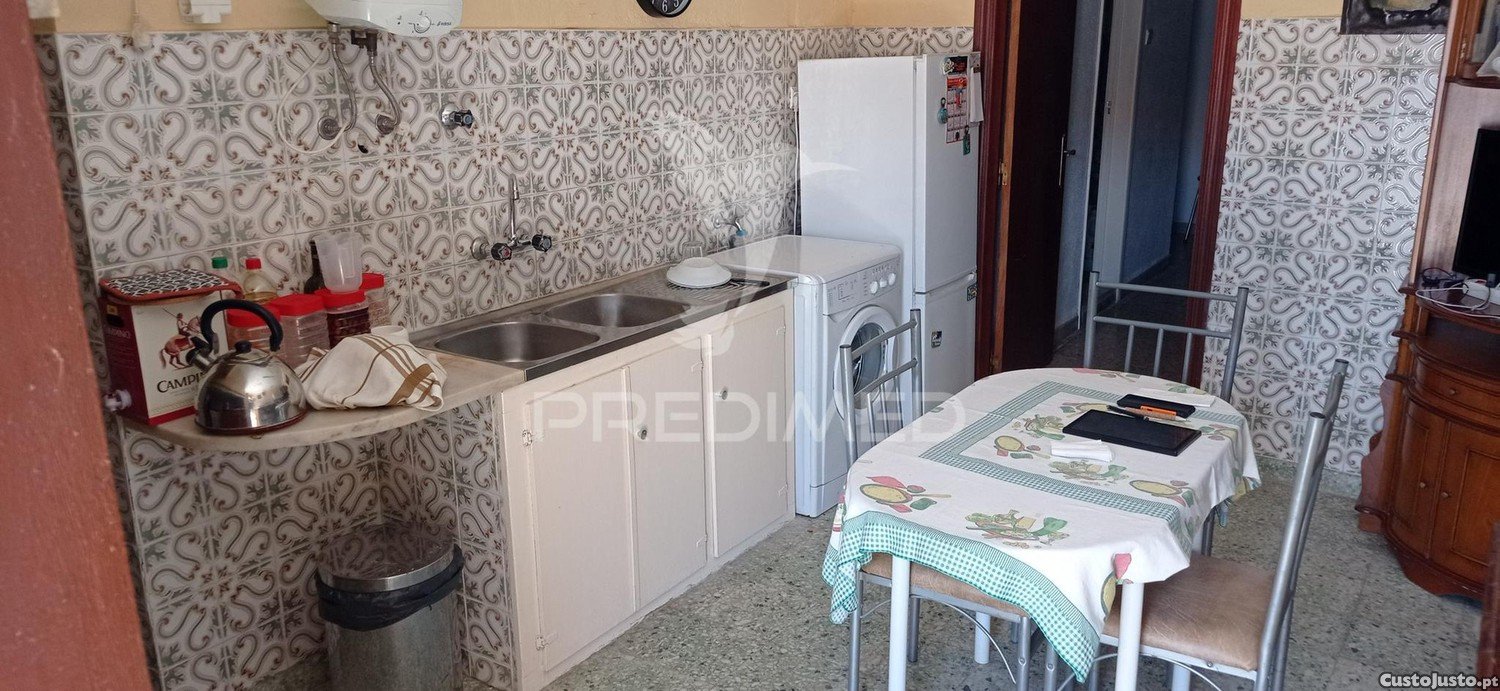 3 bedrooms House in Veiros, Portugal No. 218892