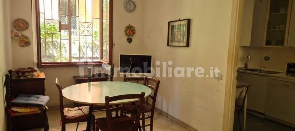 3 bedrooms Apartment in Rome, Italy No. 44852 10