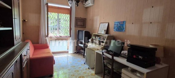 3 bedrooms Apartment in Rome, Italy No. 44852 12