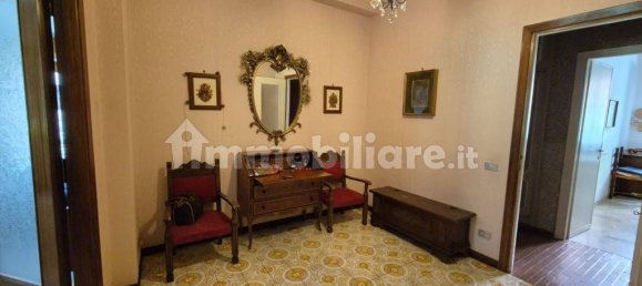 3 bedrooms Apartment in Rome, Italy No. 44852 23
