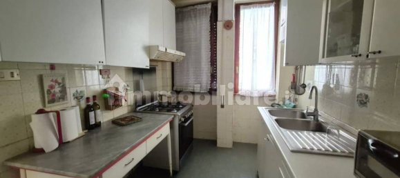 3 bedrooms Apartment in Rome, Italy No. 44852 11