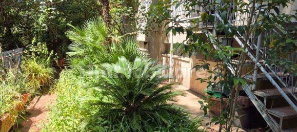 3 bedrooms Apartment in Rome, Italy No. 44852 3