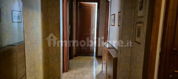 3 bedrooms Apartment in Rome, Italy No. 44852 17