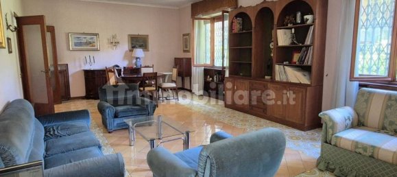 3 bedrooms Apartment in Rome, Italy No. 44852 21
