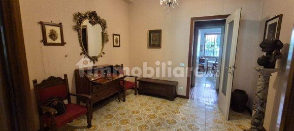 3 bedrooms Apartment in Rome, Italy No. 44852 9