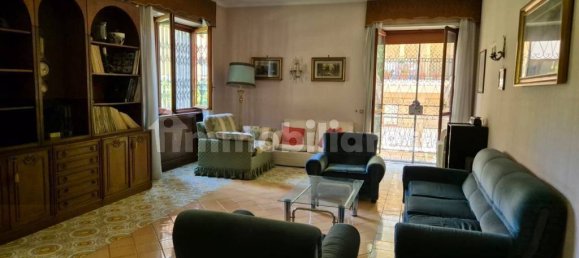 3 bedrooms Apartment in Rome, Italy No. 44852 20