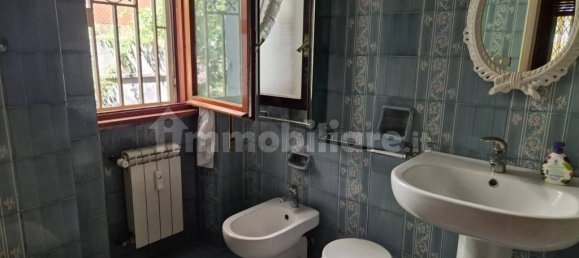 3 bedrooms Apartment in Rome, Italy No. 44852 15