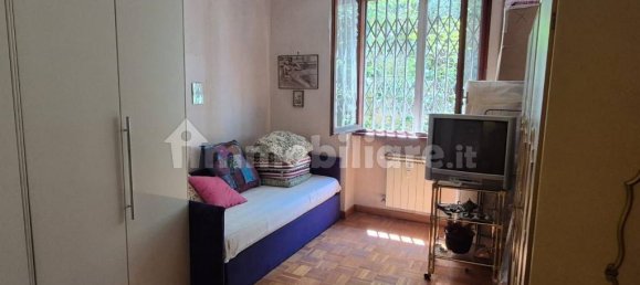 3 bedrooms Apartment in Rome, Italy No. 44852 16