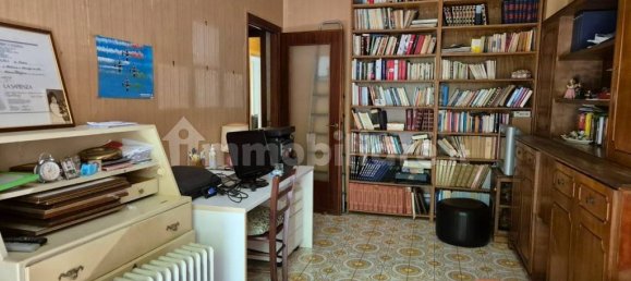 3 bedrooms Apartment in Rome, Italy No. 44852 13