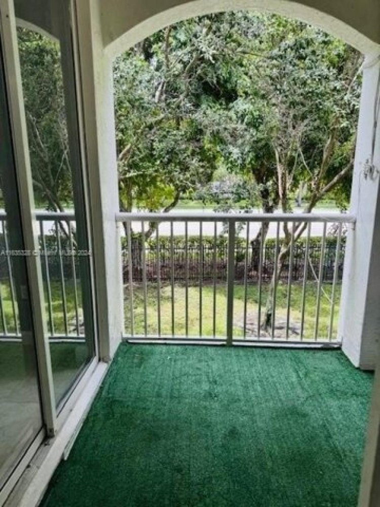 3 bedrooms House in Miramar, USA No. 424417