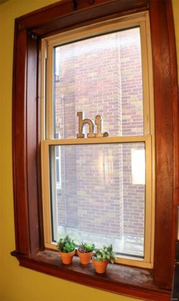 2 bedrooms House in Saint Louis, USA No. 379102