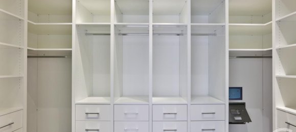 3 غرف نوم فيلا في Fontenay-sous-Bois, France رقم 175828 37