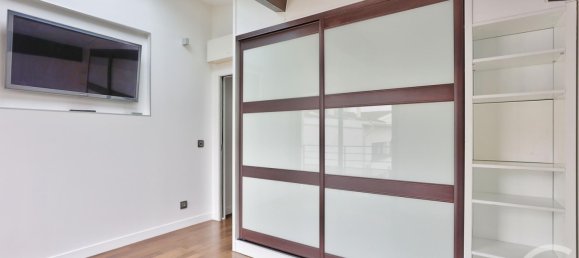 3 غرف نوم فيلا في Fontenay-sous-Bois, France رقم 175828 31