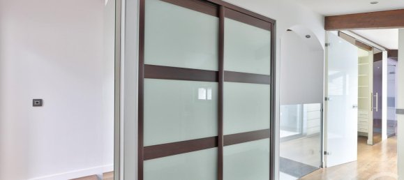 3 غرف نوم فيلا في Fontenay-sous-Bois, France رقم 175828 33