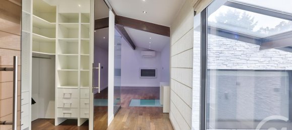 3 غرف نوم فيلا في Fontenay-sous-Bois, France رقم 175828 18