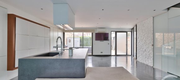 3 غرف نوم فيلا في Fontenay-sous-Bois, France رقم 175828 26