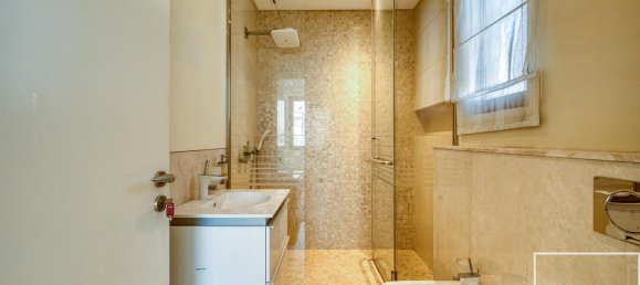 6 chambres Villa à Palm Jumeirah, UAE No. 112122 4