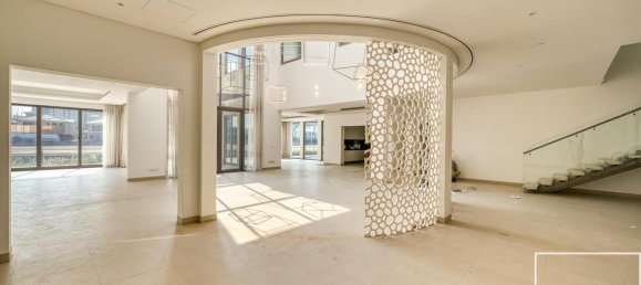 6 chambres Villa à Palm Jumeirah, UAE No. 112122 12