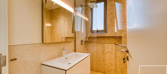 6 chambres Villa à Palm Jumeirah, UAE No. 112122 6