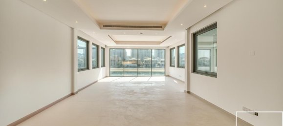 6 chambres Villa à Palm Jumeirah, UAE No. 112122 18