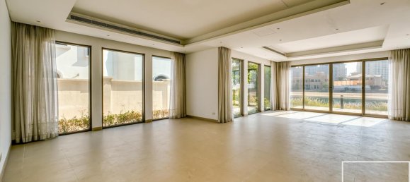 6 chambres Villa à Palm Jumeirah, UAE No. 112122 21